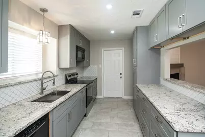 4016 Lonesome Trail, Plano, TX 75023 - Photo 3