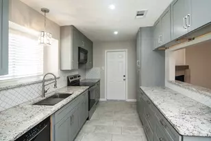 4016 Lonesome Trail, Plano, TX 75023 - Photo 3