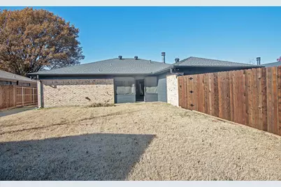 4016 Lonesome Trail, Plano, TX 75023 - Photo 5