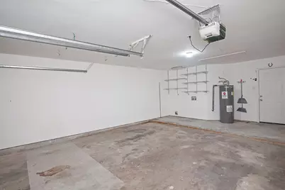 4016 Lonesome Trail, Plano, TX 75023 - Photo 15