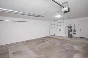 4016 Lonesome Trail, Plano, TX 75023 - Photo 15