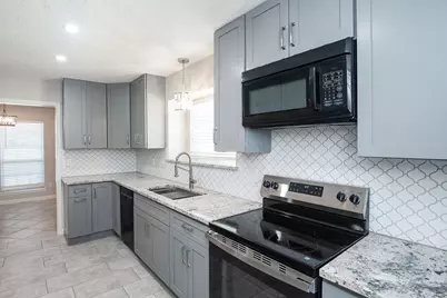 4016 Lonesome Trail, Plano, TX 75023 - Photo 13