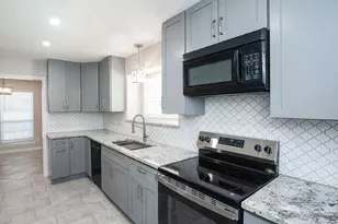 4016 Lonesome Trail, Plano, TX 75023 - Photo 13