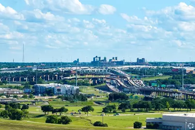 305 NW 23rd Street #201, Fort Worth, TX 76164 - Photo 9