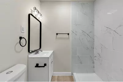 305 NW 23rd Street #201, Fort Worth, TX 76164 - Photo 5