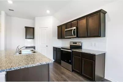 1627 Croghan Road, Forney, TX 75126 - Photo 7