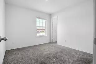 1627 Croghan Rd, Forney, TX 75126 - Photo 11