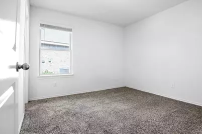 1627 Croghan Road, Forney, TX 75126 - Photo 13