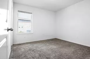 1627 Croghan Rd, Forney, TX 75126 - Photo 13