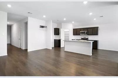 1627 Croghan Road, Forney, TX 75126 - Photo 5