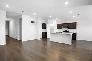 1627 Croghan Rd, Forney, TX 75126 - Photo 5