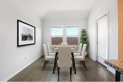 1627 Croghan Road, Forney, TX 75126 - Photo 3