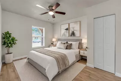 305 NW 23rd Street #203, Fort Worth, TX 76164 - Photo 5