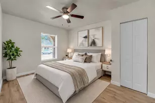 305 NW 23rd St, Fort Worth, TX 76164 - Photo 5