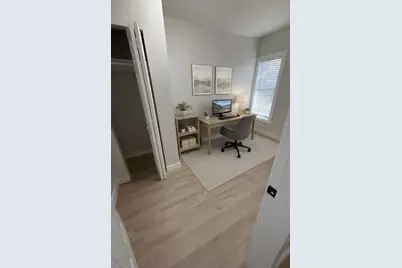 305 NW 23rd Street #203, Fort Worth, TX 76164 - Photo 7