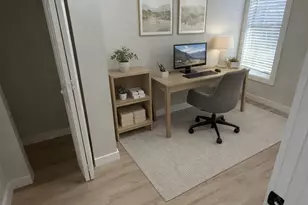 305 NW 23rd St, Fort Worth, TX 76164 - Photo 7