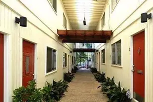 3500 Routh, Dallas, TX 75219 - Photo 1