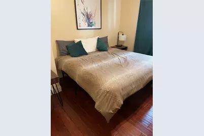 3500 Routh #4, Dallas, TX 75219 - Photo 9