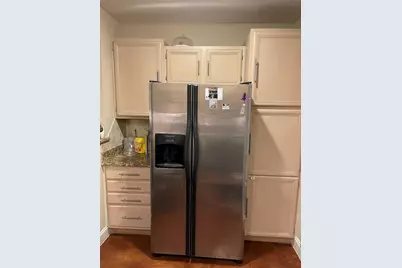 3500 Routh #4, Dallas, TX 75219 - Photo 7