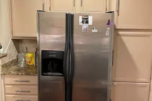 3500 Routh, Dallas, TX 75219 - Photo 7