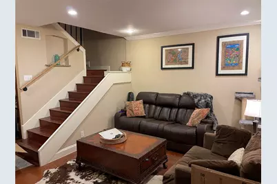 3500 Routh #4, Dallas, TX 75219 - Photo 3