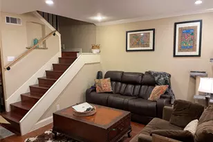 3500 Routh, Dallas, TX 75219 - Photo 3