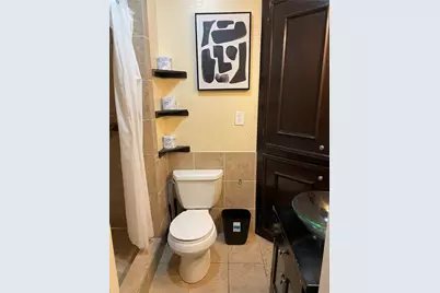 3500 Routh #4, Dallas, TX 75219 - Photo 11