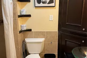 3500 Routh, Dallas, TX 75219 - Photo 11