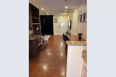 3500 Routh #4, Dallas, TX 75219 - Photo 5