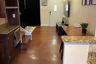 3500 Routh, Dallas, TX 75219 - Photo 5