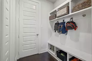 638 Taylor Dr, Fate, TX 75087 - Photo 19