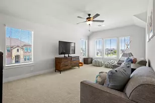 638 Taylor Dr, Fate, TX 75087 - Photo 11