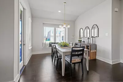 638 Taylor Drive, Fate, TX 75087 - Photo 7