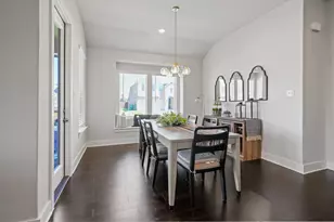 638 Taylor Dr, Fate, TX 75087 - Photo 7