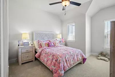 638 Taylor Drive, Fate, TX 75087 - Photo 15