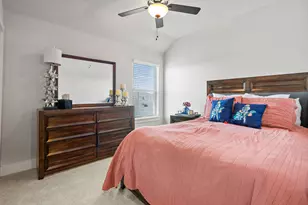 638 Taylor Dr, Fate, TX 75087 - Photo 13