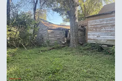 915 Turner Street, Waco, TX 76704 - Photo 5