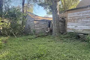 915 Turner St, Waco, TX 76704 - Photo 5