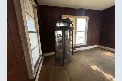 915 Turner Street, Waco, TX 76704 - Photo 7