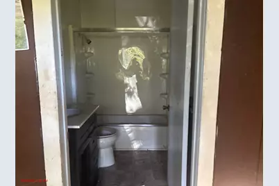 915 Turner Street, Waco, TX 76704 - Photo 11