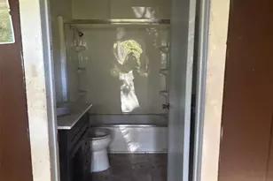 915 Turner St, Waco, TX 76704 - Photo 11