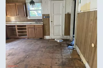 915 Turner Street, Waco, TX 76704 - Photo 9