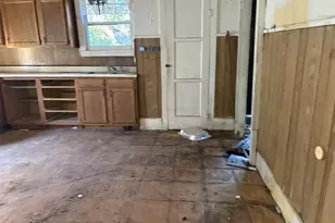 915 Turner St, Waco, TX 76704 - Photo 9