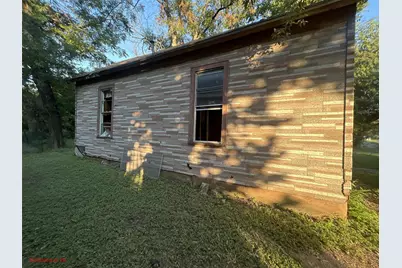 915 Turner Street, Waco, TX 76704 - Photo 3