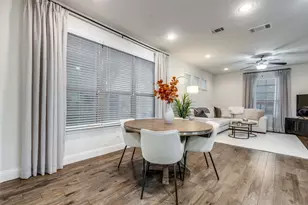 7400 Mitchell Dr, McKinney, TX 75070 - Photo 3