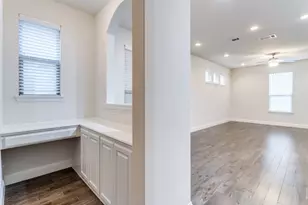 7400 Mitchell Dr, McKinney, TX 75070 - Photo 17