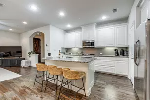 7400 Mitchell Dr, McKinney, TX 75070 - Photo 5