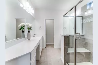 7400 Mitchell Drive, McKinney, TX 75070 - Photo 9