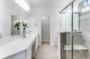 7400 Mitchell Dr, McKinney, TX 75070 - Photo 9