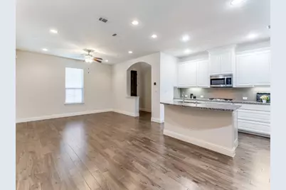 7400 Mitchell Drive, McKinney, TX 75070 - Photo 13